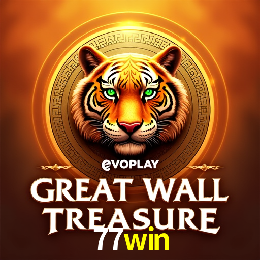 Estatísticas do Jogo 77win