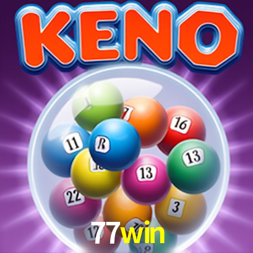 Diretório de Jogos 77win