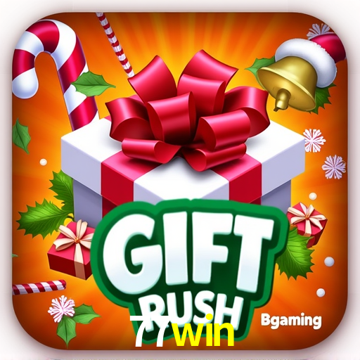 Provedores de Jogos 77win