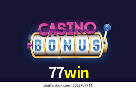 Bônus Diários 77win