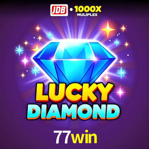 Recursos de Bônus 77win