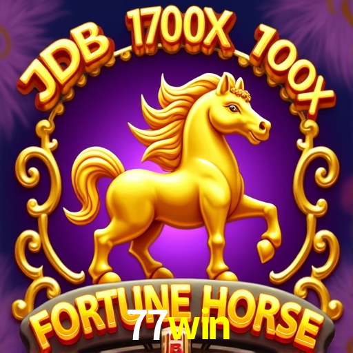 Estatísticas Esportivas 77win