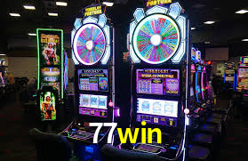 Jogos Exclusivos 77win