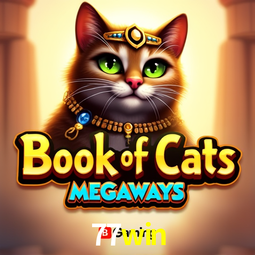 Gates of Olympus 77win