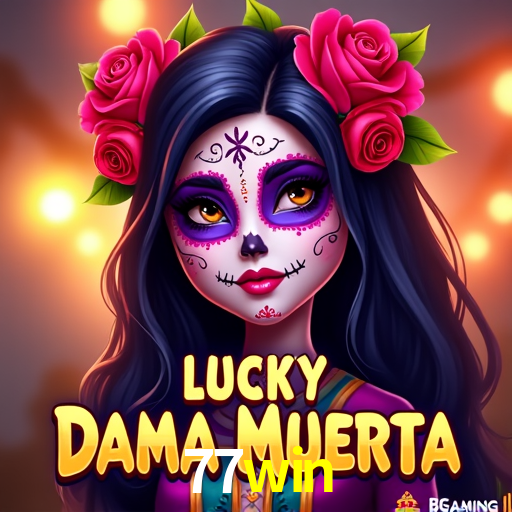 Avaliações dos Jogadores 77win