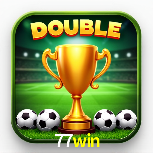 Cadastro Rápido 77win