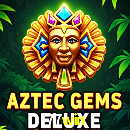 Apostas de Futebol 77win