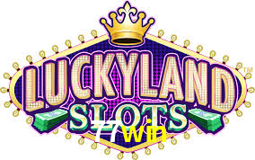 PIX Instantâneo 77win