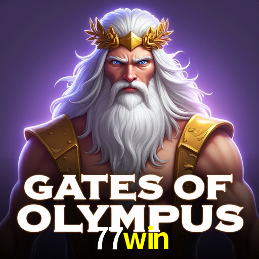 Estratégias Crash Games 77win