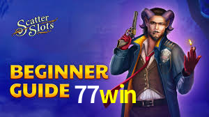 Bônus de Boas-vindas 77win