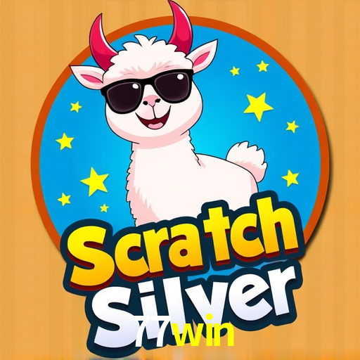 Segurança 2FA 77win