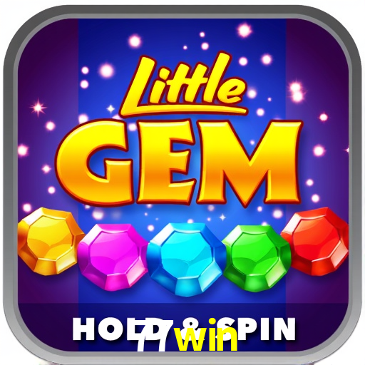 Bônus de Boas-vindas 77win