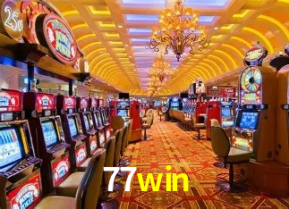 Especiais de Fim de Semana 77win