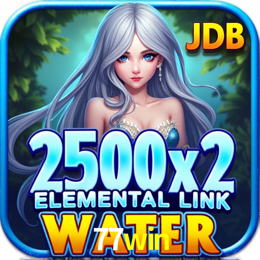 Apostas de Tênis 77win