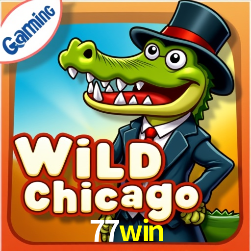 Experiência VIP 77win