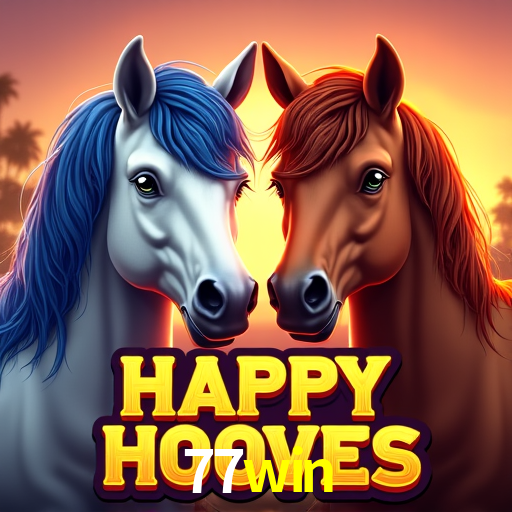 Estatísticas Crash Games 77win