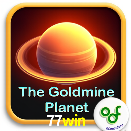 Apostas de Basquete 77win