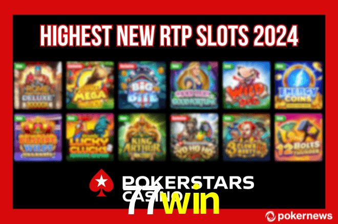 Mesa de Roleta 77win