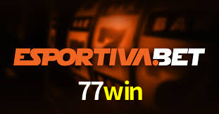 Programa VIP 77win