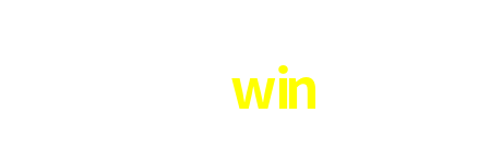77win
